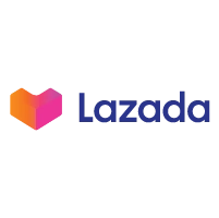Client-logos8